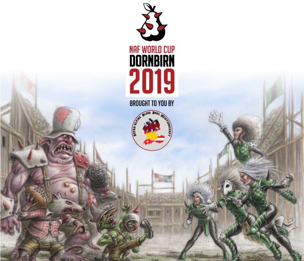 http://www.nafworldcup.sbbm-turniere.com/WC4images/BBWC2019_Cover_w_Text.png